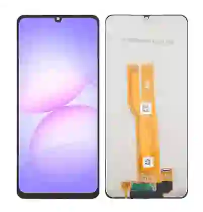 Thay màn hình Samsung Galaxy A07 chính hãng GENA loại Pro 2