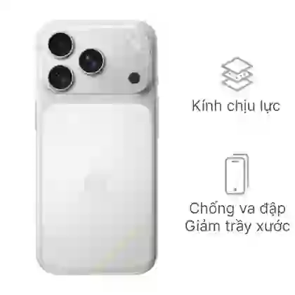 wp-content/uploads/images/products/262111/thay-kinh-lung-iphone-17-pro-chinh-hang-gena-17665306085737.png