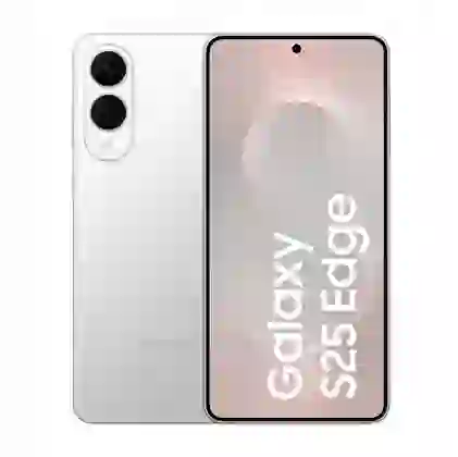 Thay màn hình Samsung Galaxy S25 Edge 3