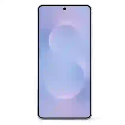 Thay màn hình Samsung Galaxy S25 Edge 2