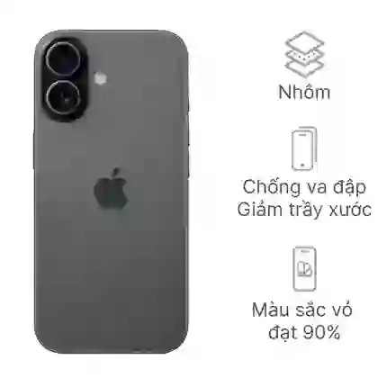 wp-content/uploads/images/products/262128/thay-vo-iphone-17-5g-chinh-hang-gena-17665321998695.png