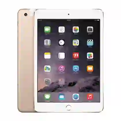 Thay pin iPad Mini 3 dung lượng chuẩn chính hãng Pisen 6