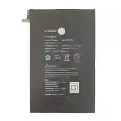 Thay pin iPad Mini 3 dung lượng chuẩn chính hãng Pisen 3