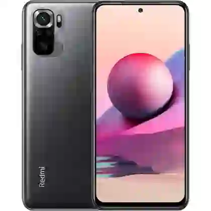 wp-content/uploads/images/products/262230/thay-cap-van-tay-xiaomi-redmi-note-10s-17673558322675.png