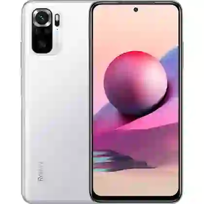 wp-content/uploads/images/products/262230/thay-cap-van-tay-xiaomi-redmi-note-10s-17673558326645.jpg