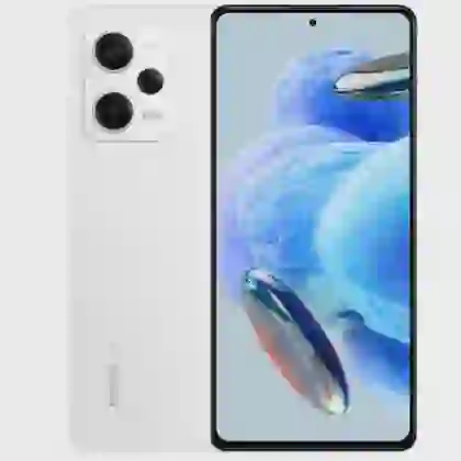 wp-content/uploads/images/products/262236/thay-cap-van-tay-xiaomi-redmi-note-12-pro-5g-17673568521862.png