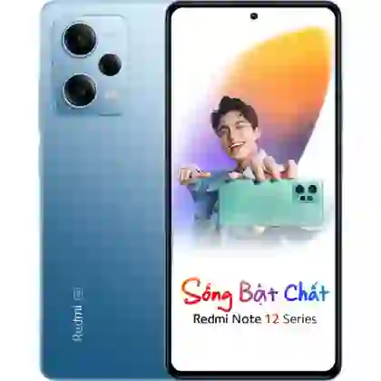 wp-content/uploads/images/products/262236/thay-cap-van-tay-xiaomi-redmi-note-12-pro-5g-17673568524377.png