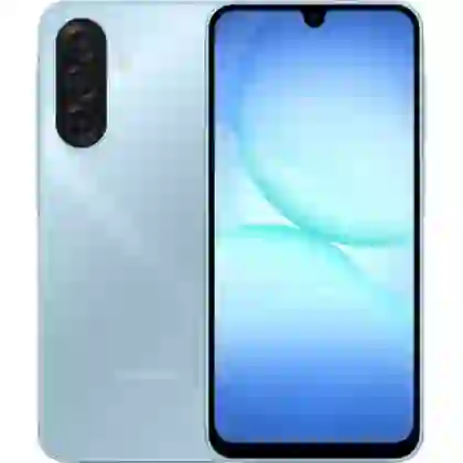 Thay camera trước Samsung Galaxy A17 3