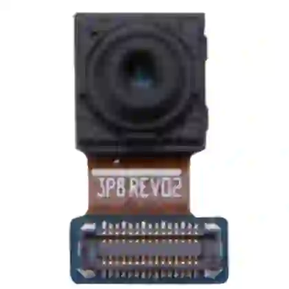 Thay camera trước Samsung Galaxy A17 1