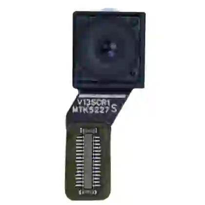 Thay camera trước Samsung Galaxy A26 1