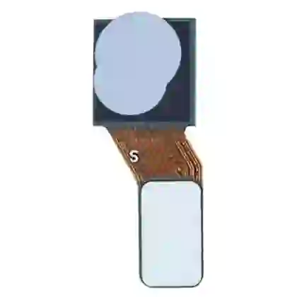 Thay camera trước Samsung Galaxy A26 2