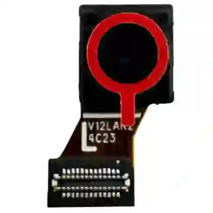 Thay camera trước Samsung Galaxy A26 1