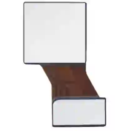 Thay camera trước Samsung Galaxy A26 2