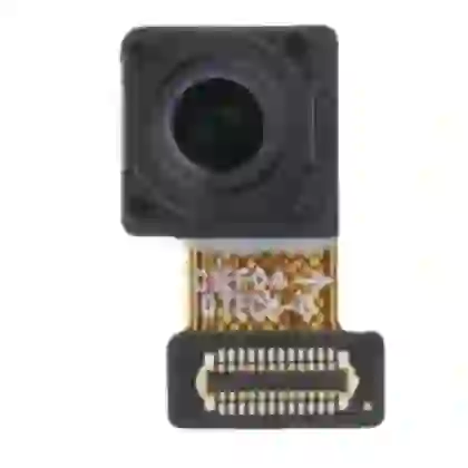 Thay camera trước Samsung Galaxy M14 1