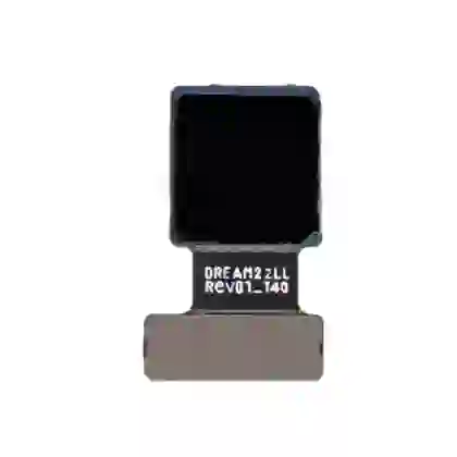 Thay camera trước Samsung Galaxy S25 FE 2