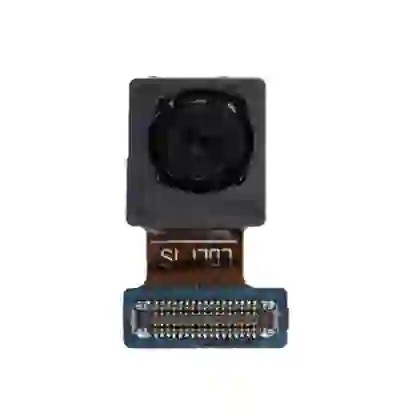 Thay camera trước Samsung Galaxy S25 FE 1