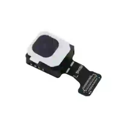 Thay camera trước Samsung Galaxy S25 Ultra 1