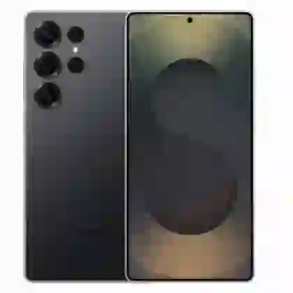 Thay camera trước Samsung Galaxy S25 Ultra 3