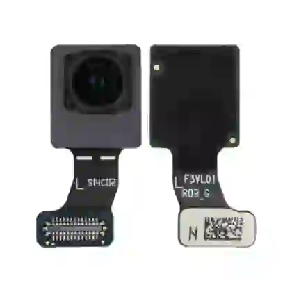 Thay camera trước Samsung Galaxy S25 Ultra 2