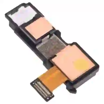 Thay camera trước Xiaomi Redmi K30 2