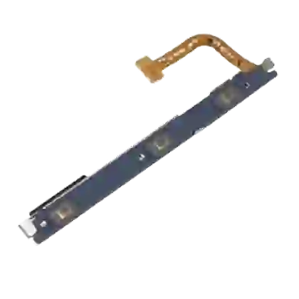 Thay cáp nguồn / cáp volume Samsung Galaxy Note 10 Plus 2