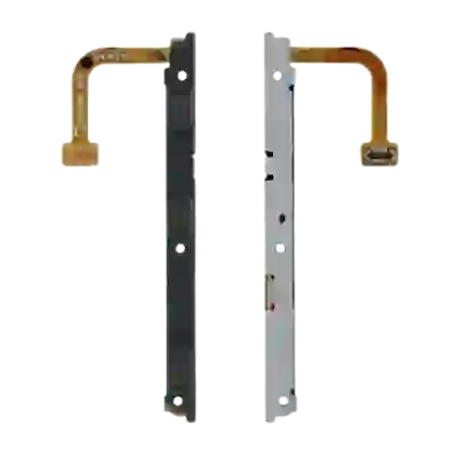 Thay cáp nguồn / cáp volume Samsung Galaxy Note 10 Plus 1