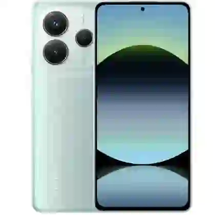 Thay màn hình Xiaomi Redmi Note 14 chính hãng GENA loại Pro 2