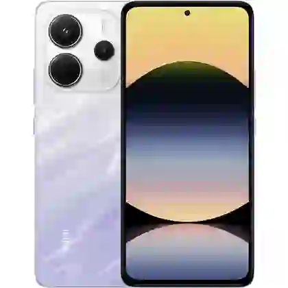 Thay màn hình Xiaomi Redmi Note 14 chính hãng GENA loại Pro 3