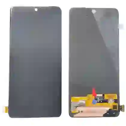 Thay màn hình Xiaomi Redmi Note 13 4G chính hãng GENA loại Pro 2