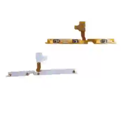 Thay cáp nguồn / cáp volume Samsung Galaxy S20 FE 1