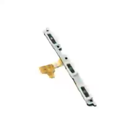 Thay cáp nguồn / cáp volume Samsung Galaxy S20 FE 3