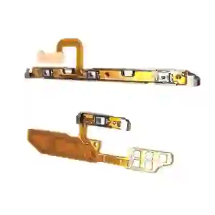 Thay cáp nguồn / cáp volume Samsung Galaxy S20 Plus 3