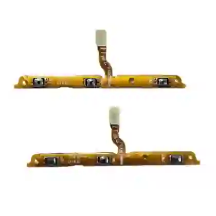 Thay cáp nguồn / cáp volume Samsung Galaxy S20 Plus 1