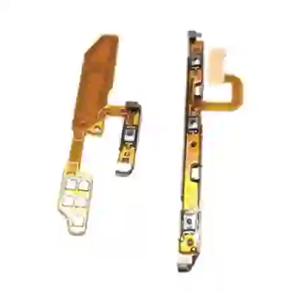 Thay cáp nguồn / cáp volume Samsung Galaxy S20 Plus 2