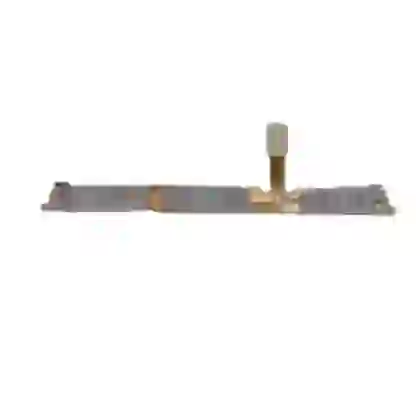 Thay cáp nguồn / cáp volume Samsung Galaxy S20 Ultra 3