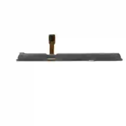 Thay cáp nguồn / cáp volume Samsung Galaxy S20 Ultra 2