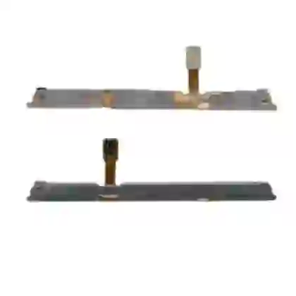 Thay cáp nguồn / cáp volume Samsung Galaxy S20 Ultra 1