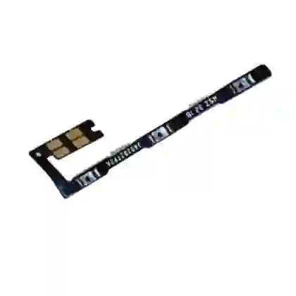 Thay cáp nguồn / cáp volume Samsung Galaxy Tab A8 2019 3