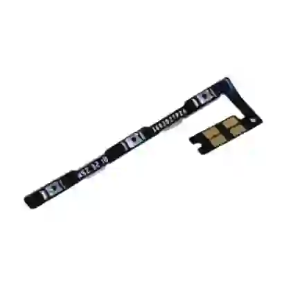 Thay cáp nguồn / cáp volume Samsung Galaxy Tab A8 2019 2