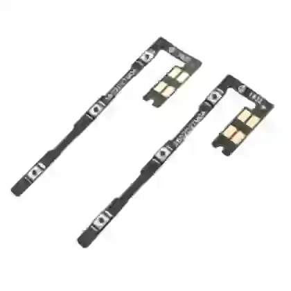 Thay cáp nguồn / cáp volume Samsung Galaxy Tab A8 2019 1