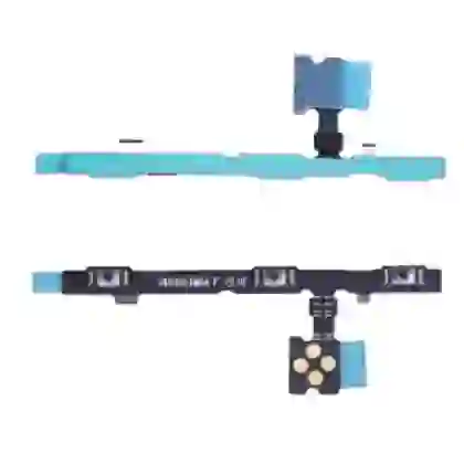 Thay cáp nguồn / cáp volume Samsung Galaxy Tab A8 2019 1