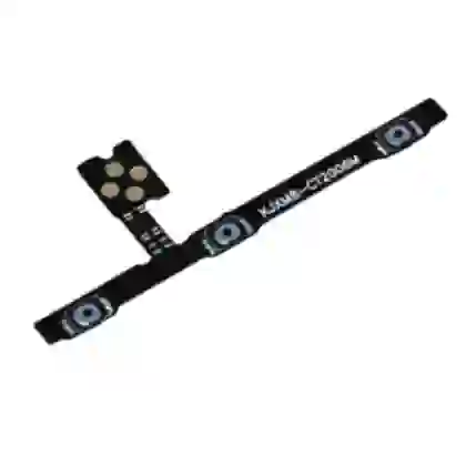 Thay cáp nguồn / cáp volume Samsung Galaxy Tab A8 2019 2