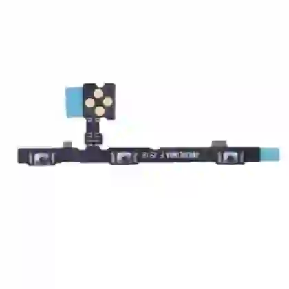 Thay cáp nguồn / cáp volume Samsung Galaxy Tab A8 2019 3