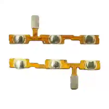 Thay cáp nguồn / cáp volume Xiaomi Mi A2 Lite 1