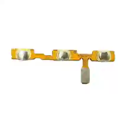 Thay cáp nguồn / cáp volume Xiaomi Mi A2 Lite 3