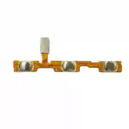 Thay cáp nguồn / cáp volume Xiaomi Mi A2 Lite 2