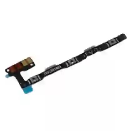 Thay cáp nguồn / cáp volume Xiaomi Mi Mix 2 3