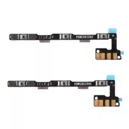 Thay cáp nguồn / cáp volume Xiaomi Mi Mix 2 1