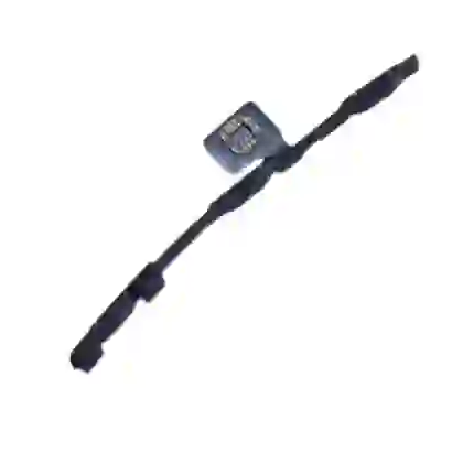 Thay cáp nguồn / cáp volume Xiaomi Mi Mix 2S 3