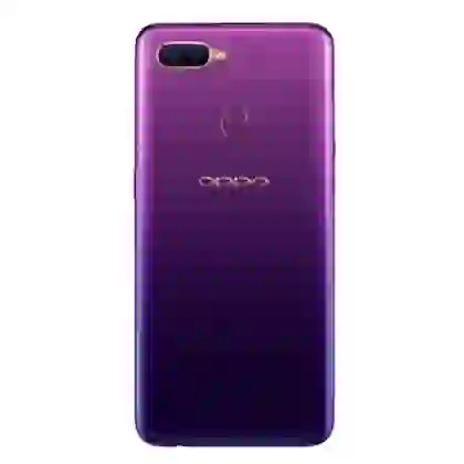 wp-content/uploads/images/products/262318/thay-kinh-lung-oppo-f9-17675251424481.png